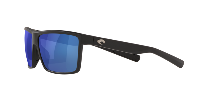 Costa 6S9016 901609 Rinconcito 